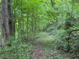 34215 Mt Hope Ridge Road - Photo 41