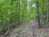 34215 Mt Hope Ridge Road - Photo 42