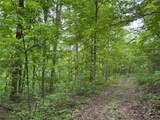 34215 Mt Hope Ridge Road - Photo 43