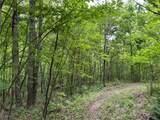 34215 Mt Hope Ridge Road - Photo 44