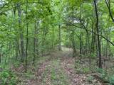 34215 Mt Hope Ridge Road - Photo 46
