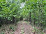 34215 Mt Hope Ridge Road - Photo 47