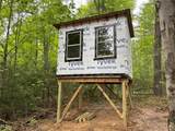 34215 Mt Hope Ridge Road - Photo 48