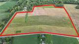V/L #4 Rice Hill Road - Photo 1