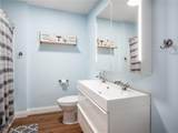 154 Montgomery Boulevard - Photo 33