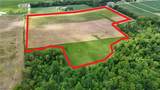 V/L #7 Rice Hill Road - Photo 6