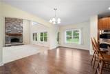 574 Byberry Drive - Photo 13