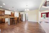 574 Byberry Drive - Photo 17