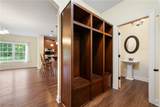 574 Byberry Drive - Photo 19