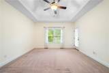 574 Byberry Drive - Photo 21