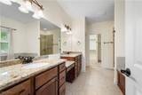574 Byberry Drive - Photo 23