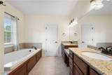 574 Byberry Drive - Photo 24