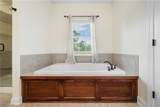 574 Byberry Drive - Photo 25