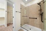 574 Byberry Drive - Photo 26