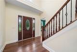 574 Byberry Drive - Photo 28