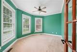 574 Byberry Drive - Photo 29