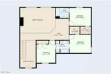 574 Byberry Drive - Photo 31