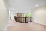 574 Byberry Drive - Photo 32