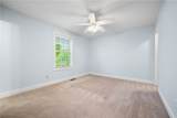 574 Byberry Drive - Photo 33