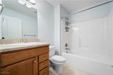 574 Byberry Drive - Photo 35