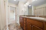 574 Byberry Drive - Photo 37