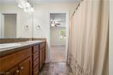 574 Byberry Drive - Photo 38