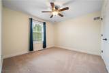 574 Byberry Drive - Photo 39