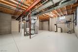 574 Byberry Drive - Photo 44