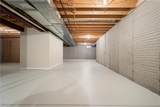 574 Byberry Drive - Photo 45