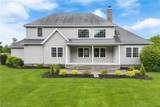 574 Byberry Drive - Photo 48