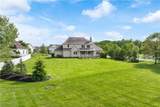 574 Byberry Drive - Photo 49