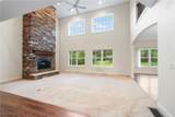 574 Byberry Drive - Photo 8