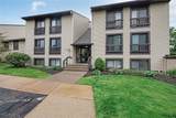 6250 Greenwood Parkway - Photo 1