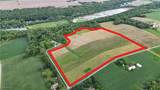 V/L #9 Rice Hill Road - Photo 3