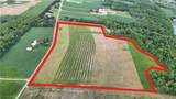 V/L #10 Rice Hill Road - Photo 2
