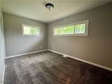 356 Edgehill Avenue - Photo 13