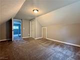 356 Edgehill Avenue - Photo 17