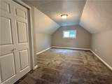 356 Edgehill Avenue - Photo 19