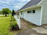356 Edgehill Avenue - Photo 21