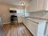 356 Edgehill Avenue - Photo 8