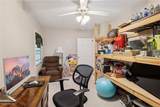 153 Doan Avenue - Photo 17