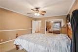 153 Doan Avenue - Photo 21
