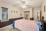 153 Doan Avenue - Photo 24