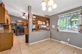 6221 Brighton Drive - Photo 10