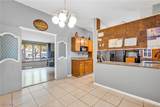 6221 Brighton Drive - Photo 11