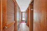 6221 Brighton Drive - Photo 14