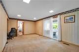6221 Brighton Drive - Photo 15
