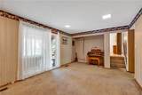 6221 Brighton Drive - Photo 16