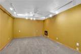 6221 Brighton Drive - Photo 17