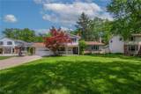 6221 Brighton Drive - Photo 2